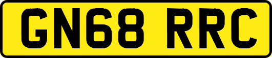 GN68RRC