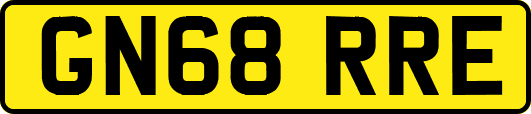 GN68RRE