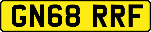 GN68RRF