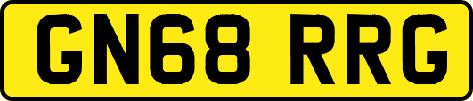 GN68RRG