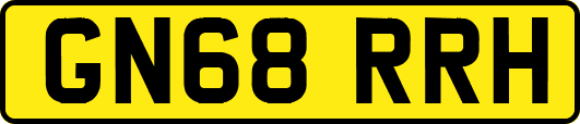GN68RRH