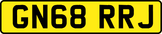 GN68RRJ