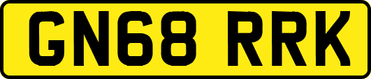GN68RRK