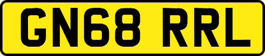GN68RRL