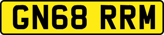 GN68RRM