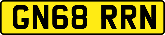 GN68RRN