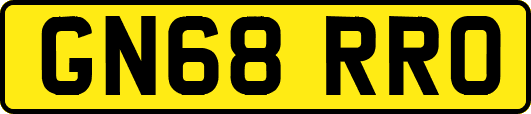 GN68RRO