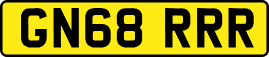 GN68RRR