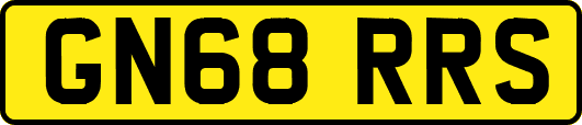 GN68RRS