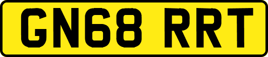 GN68RRT