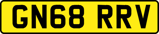 GN68RRV