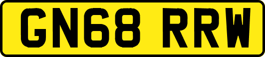 GN68RRW