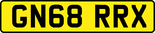 GN68RRX