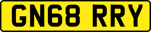 GN68RRY