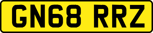 GN68RRZ