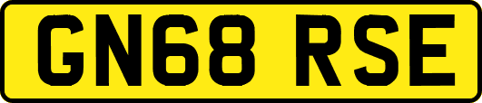 GN68RSE