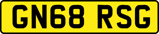 GN68RSG