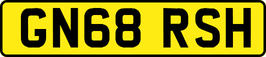 GN68RSH