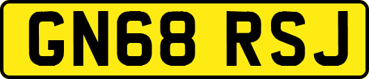 GN68RSJ