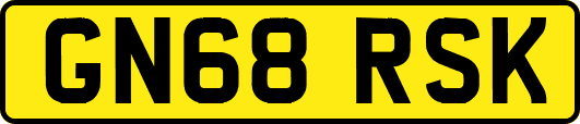 GN68RSK