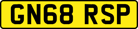 GN68RSP