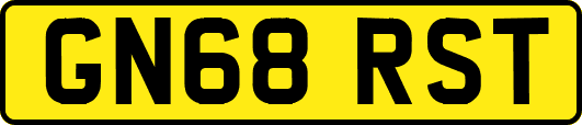 GN68RST