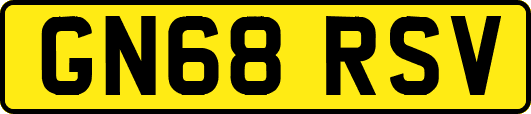 GN68RSV