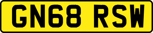GN68RSW