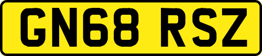 GN68RSZ