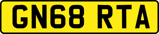 GN68RTA
