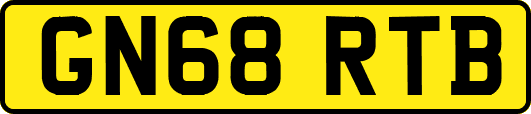GN68RTB