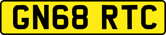 GN68RTC