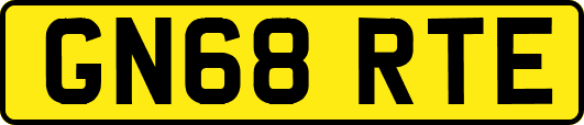 GN68RTE
