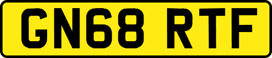 GN68RTF