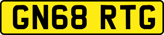 GN68RTG