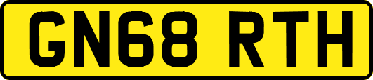 GN68RTH