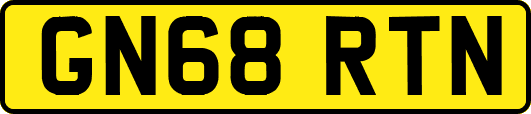 GN68RTN