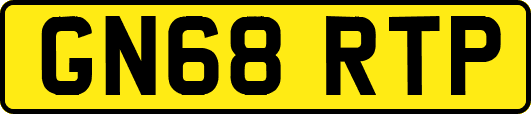 GN68RTP