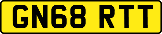 GN68RTT