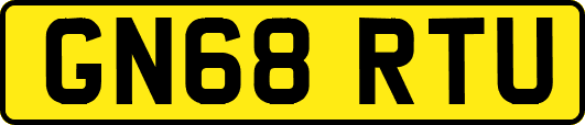 GN68RTU