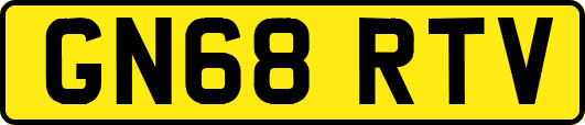 GN68RTV