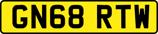 GN68RTW