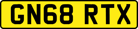 GN68RTX