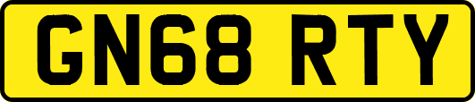GN68RTY