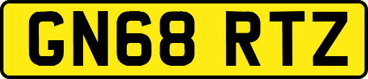 GN68RTZ