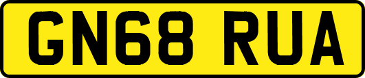 GN68RUA