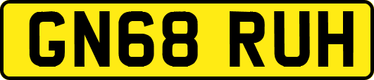 GN68RUH
