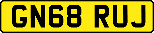 GN68RUJ