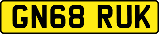 GN68RUK