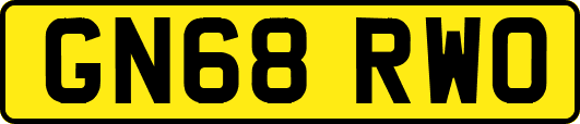 GN68RWO